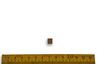 F 09224
<br/>
<br/>
<em></em>